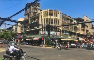 infos-pratiques-pour-preparer-son-voyage-au-cambodge