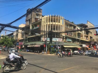 infos-pratiques-pour-preparer-son-voyage-au-cambodge
