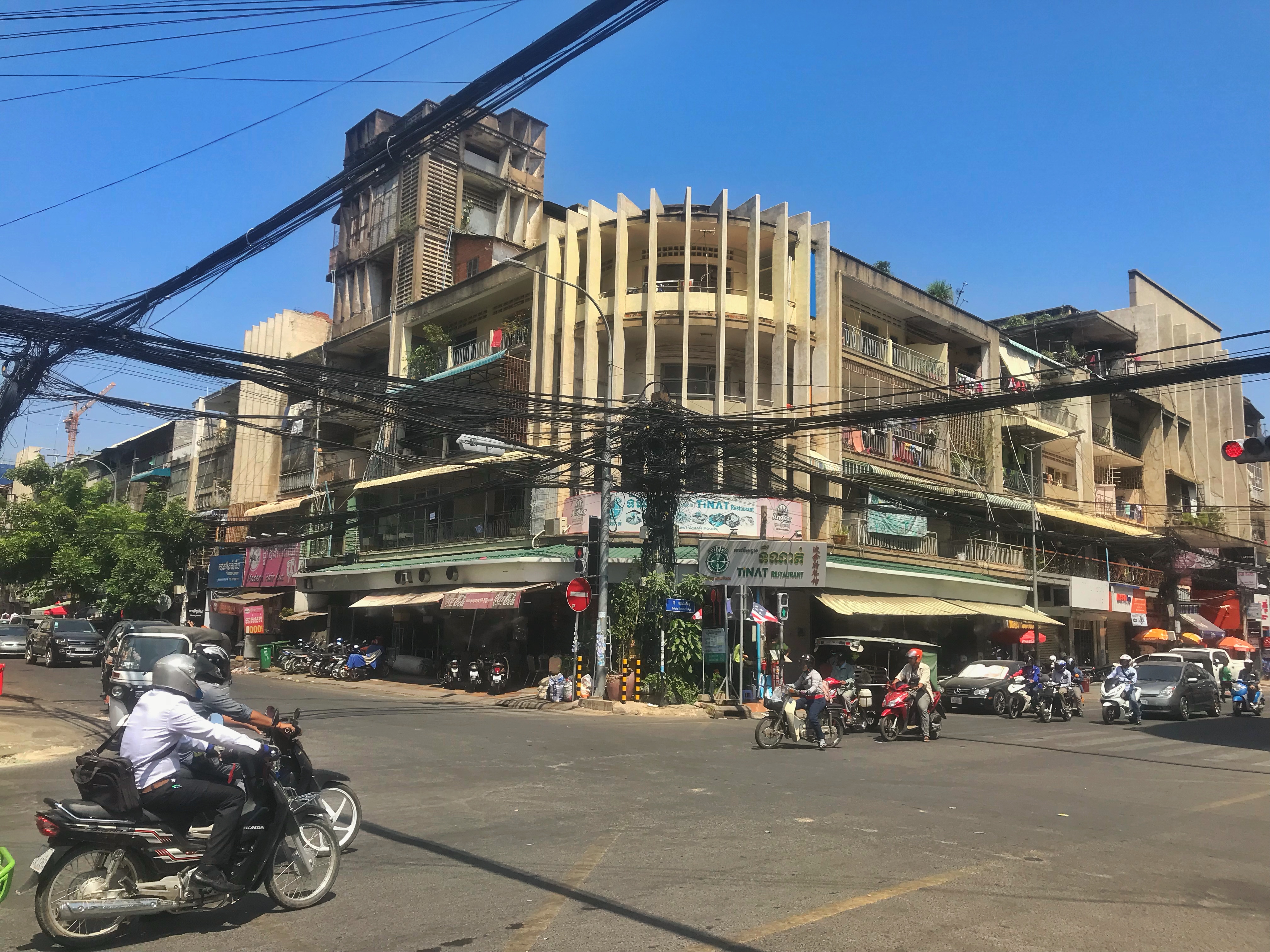 infos-pratiques-pour-preparer-son-voyage-au-cambodge