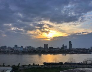 jai-teste-le-co-living-co-working-a-phnom-penh
