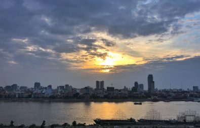 jai-teste-le-co-living-co-working-a-phnom-penh