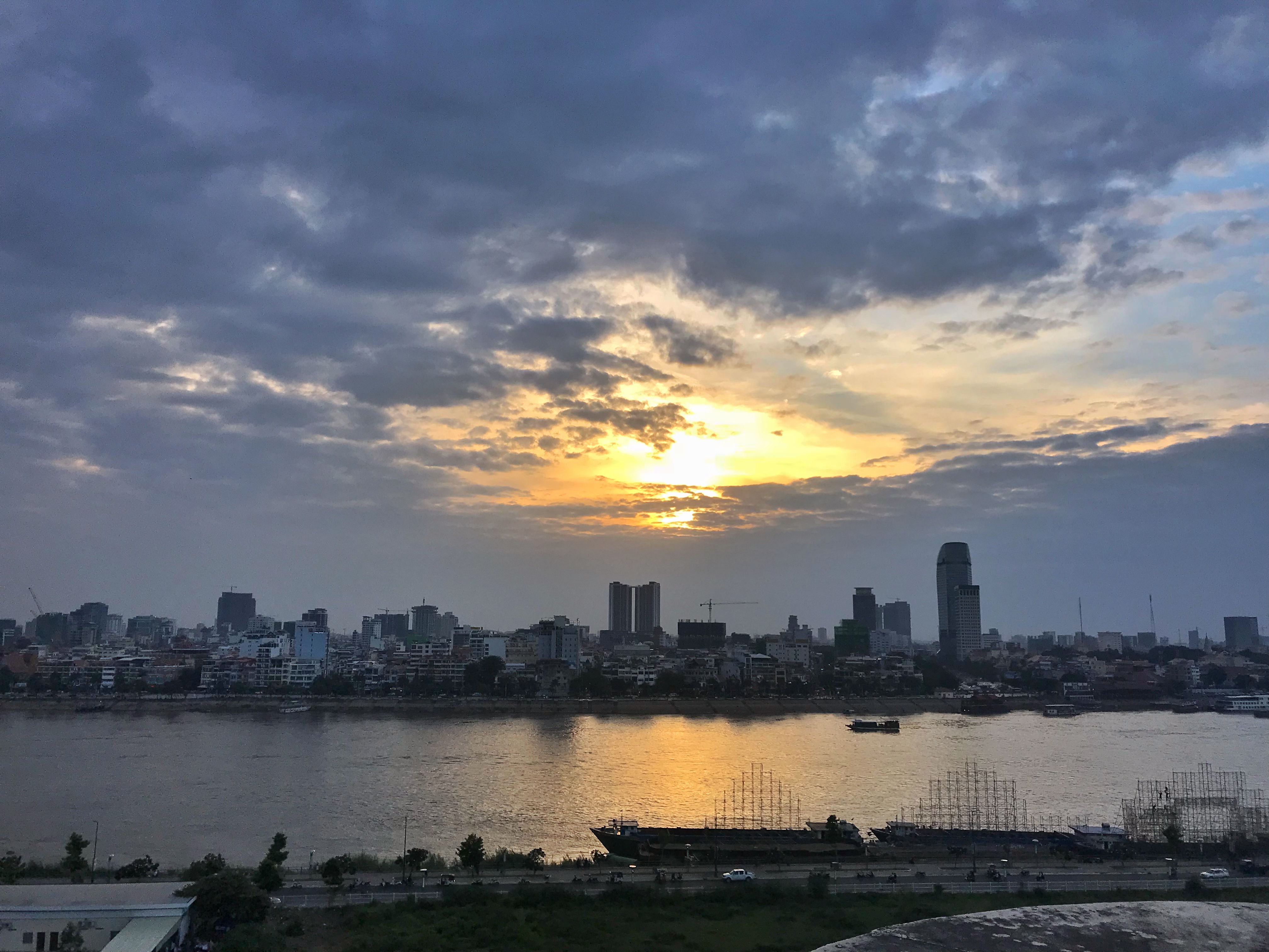 jai-teste-le-co-living-co-working-a-phnom-penh