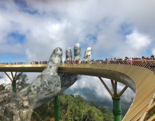 da-nang-et-bana-hills