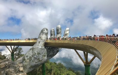 da-nang-et-bana-hills