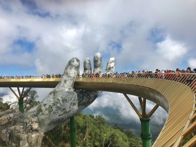 da-nang-et-bana-hills
