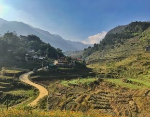 sapa-et-mai-chau