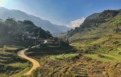 sapa-et-mai-chau