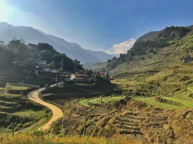 sapa-et-mai-chau
