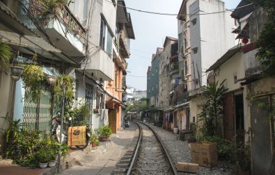 hanoi