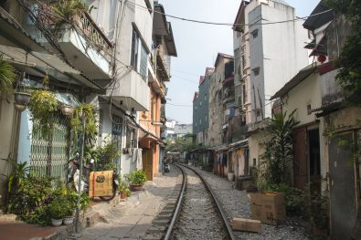 hanoi