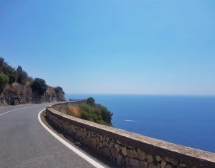 vespa-trip-sur-la-cote-amalfi