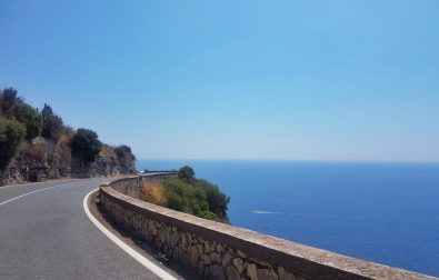 vespa-trip-sur-la-cote-amalfi