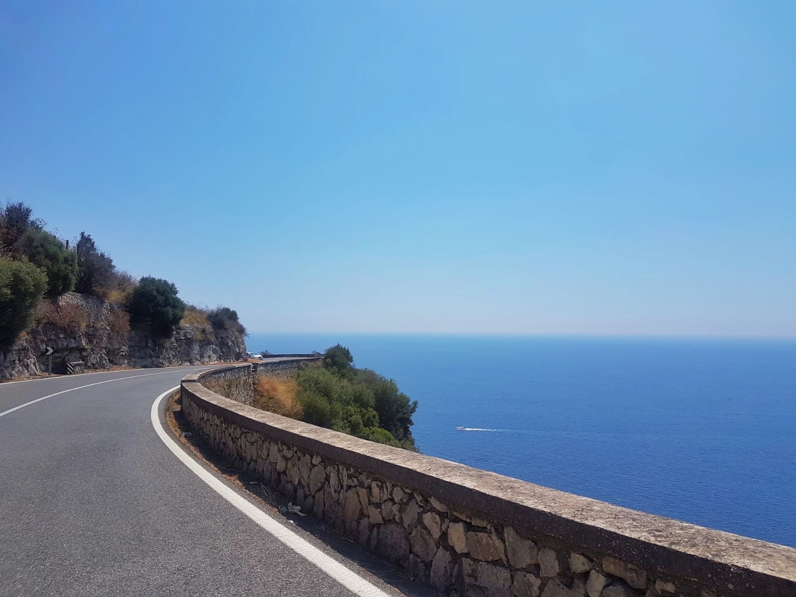 vespa-trip-sur-la-cote-amalfi