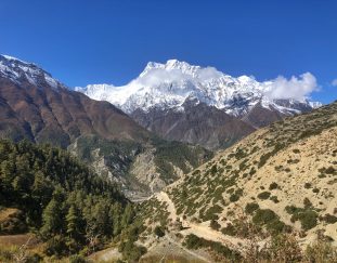 preparer-son-voyage-au-nepal