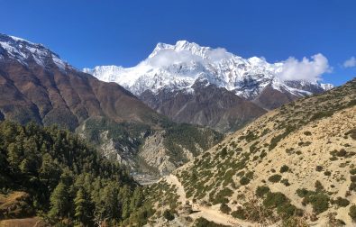 preparer-son-voyage-au-nepal
