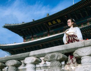 seoul