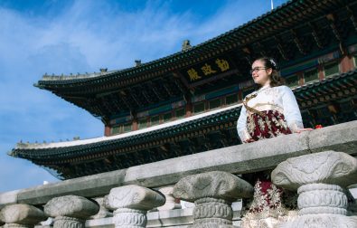 seoul