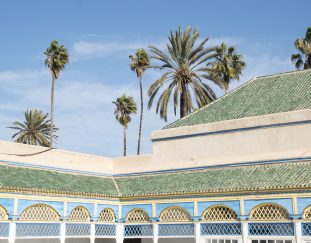 marrakech-la-ville-aux-milles-couleurs