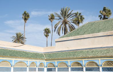 marrakech-la-ville-aux-milles-couleurs