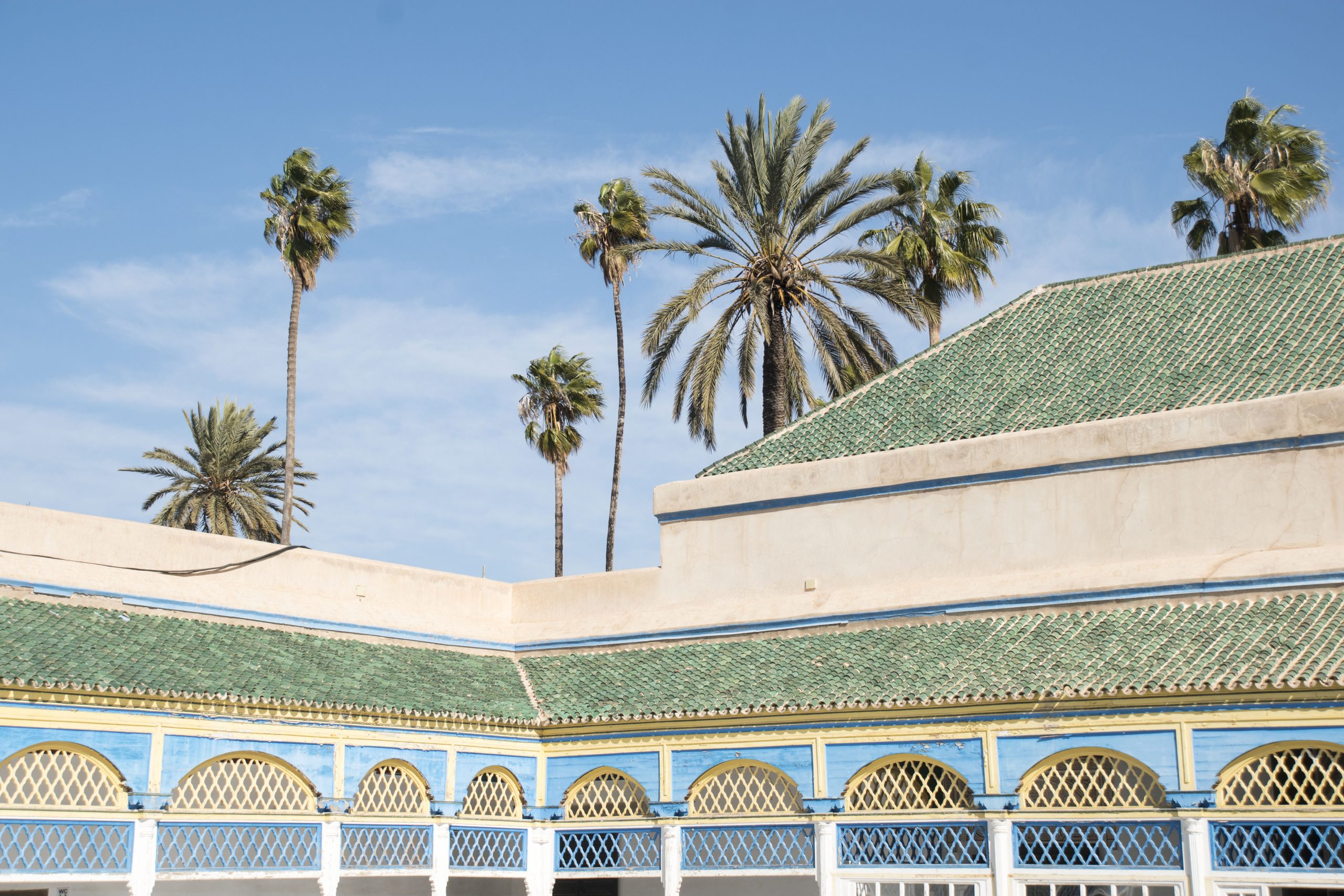 marrakech-la-ville-aux-milles-couleurs