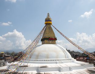katmandou