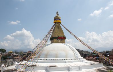 katmandou