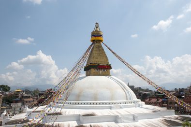 katmandou