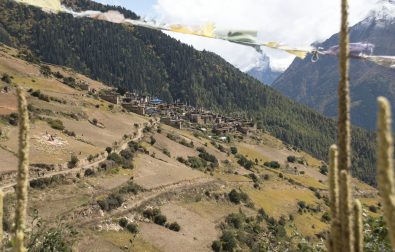 le-tour-des-annapurnas