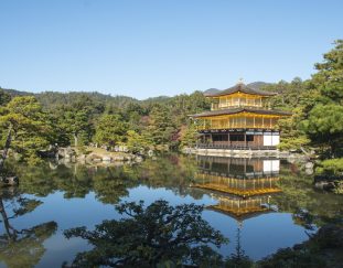 kyoto-premieres-decouvertes-du-japon