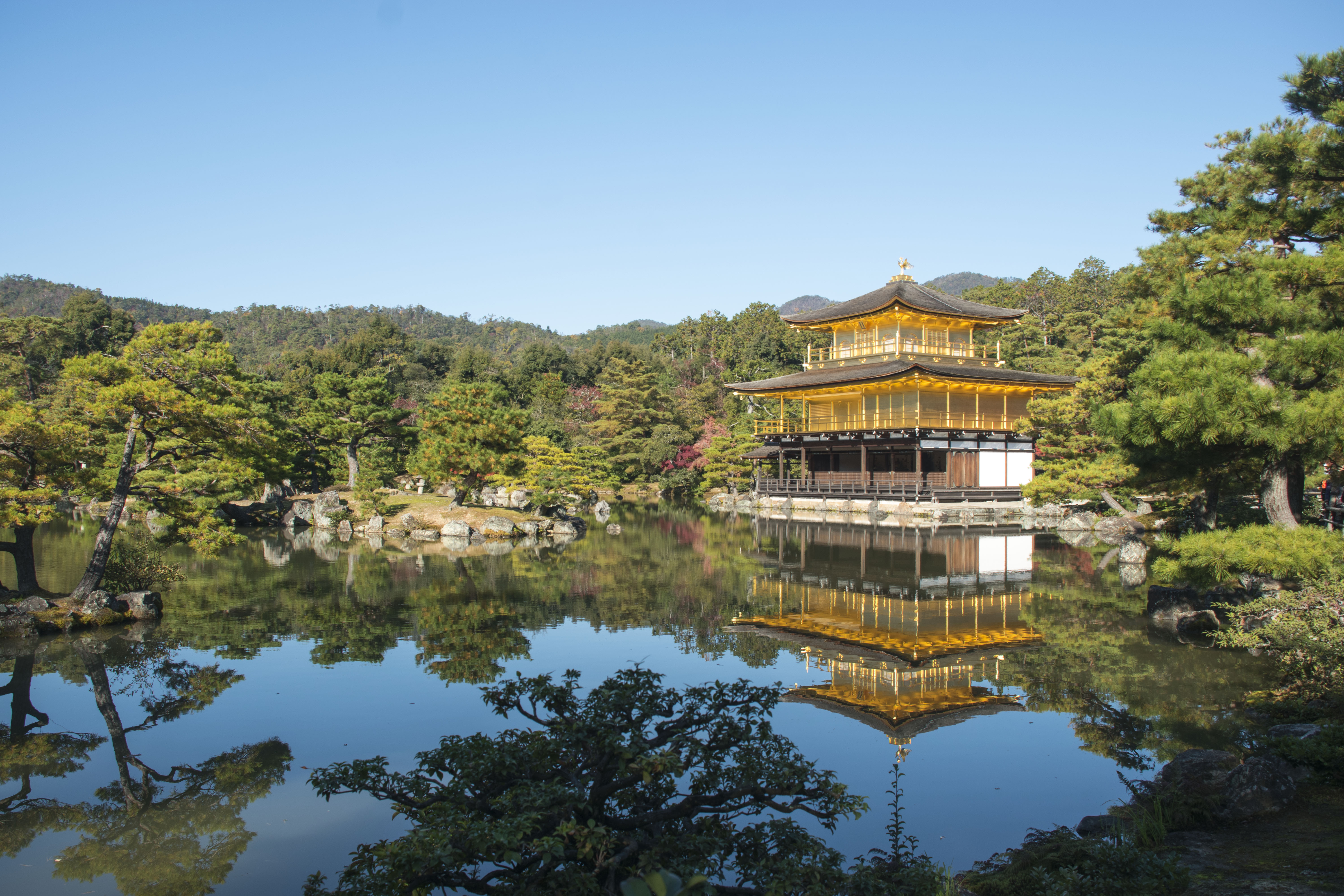 kyoto-premieres-decouvertes-du-japon
