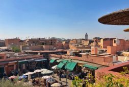 eat-sleep-well-a-marrakech