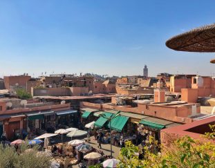 eat-sleep-well-a-marrakech