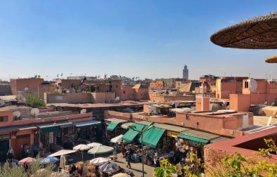 eat-sleep-well-a-marrakech