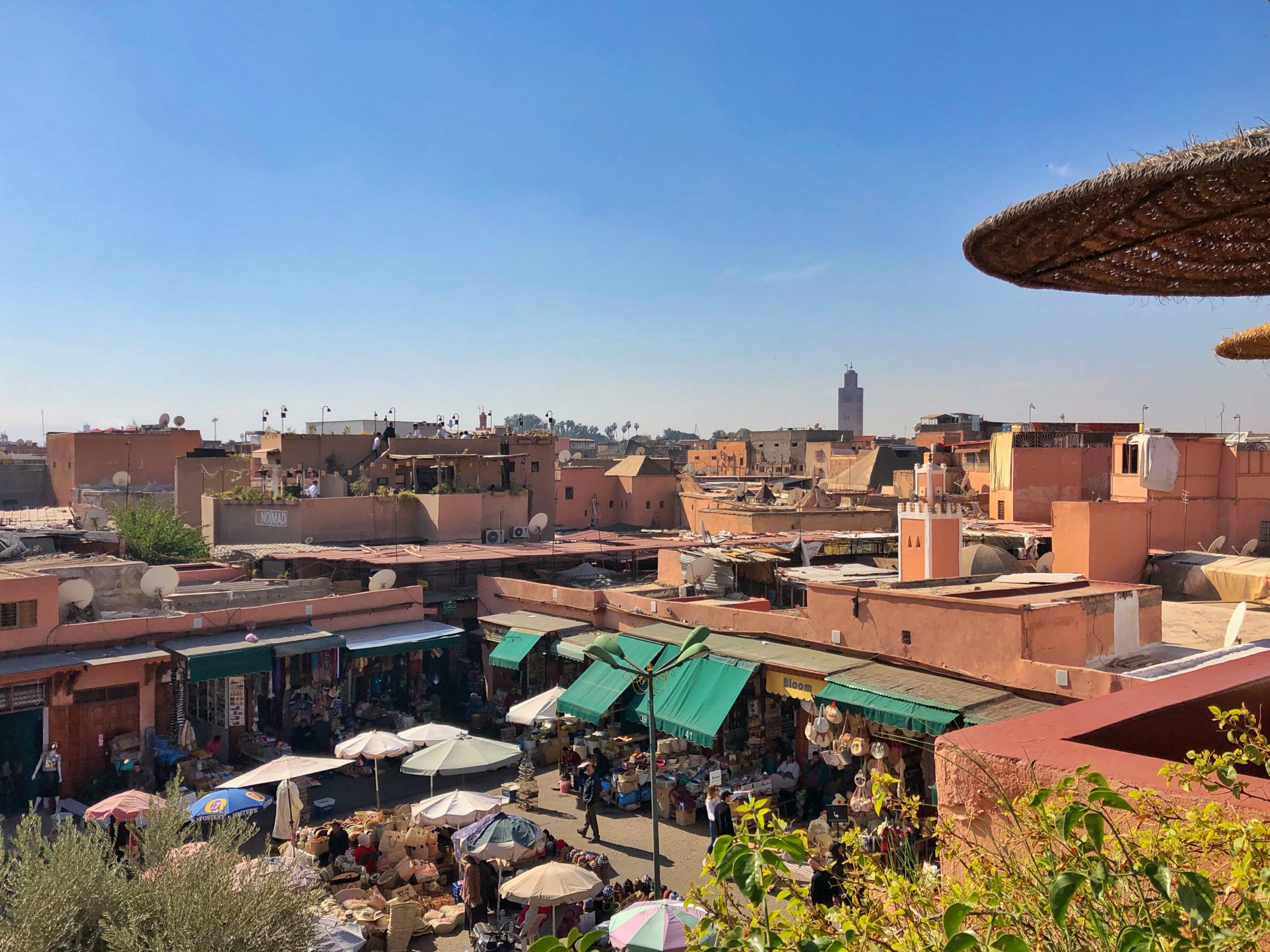 eat-sleep-well-a-marrakech