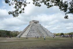 yoga-dans-le-yucatan