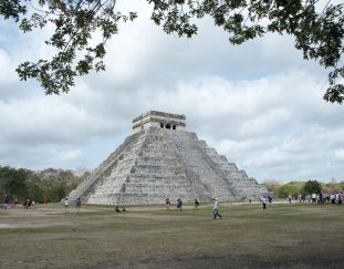 yoga-dans-le-yucatan