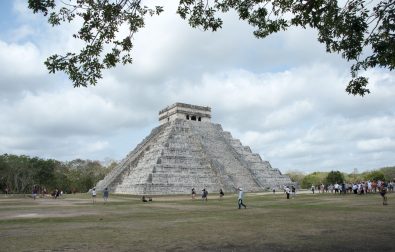 yoga-dans-le-yucatan