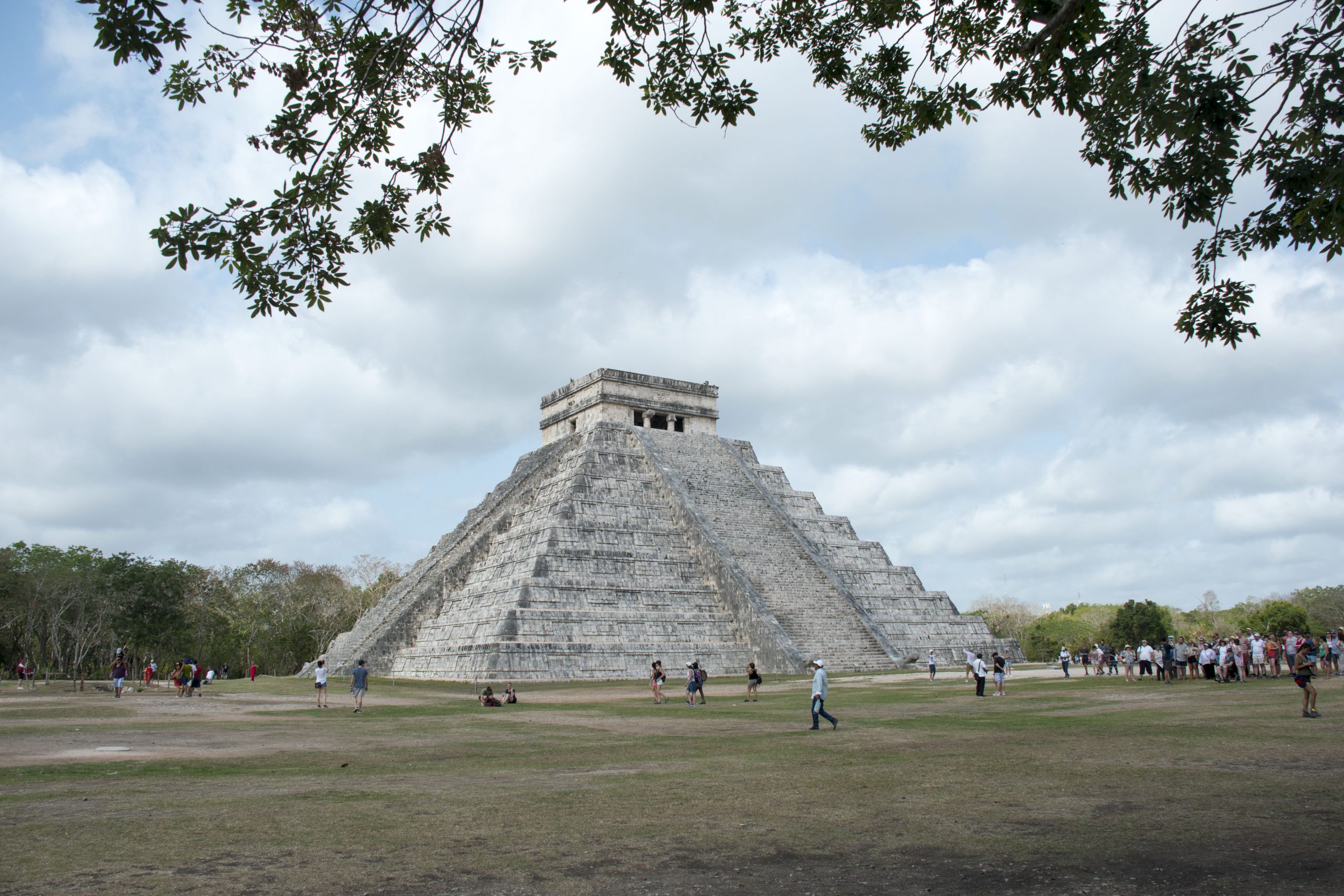 yoga-dans-le-yucatan