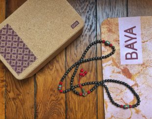 pratiquer-avec-des-cours-de-yoga-en-ligne