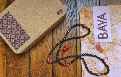 pratiquer-avec-des-cours-de-yoga-en-ligne