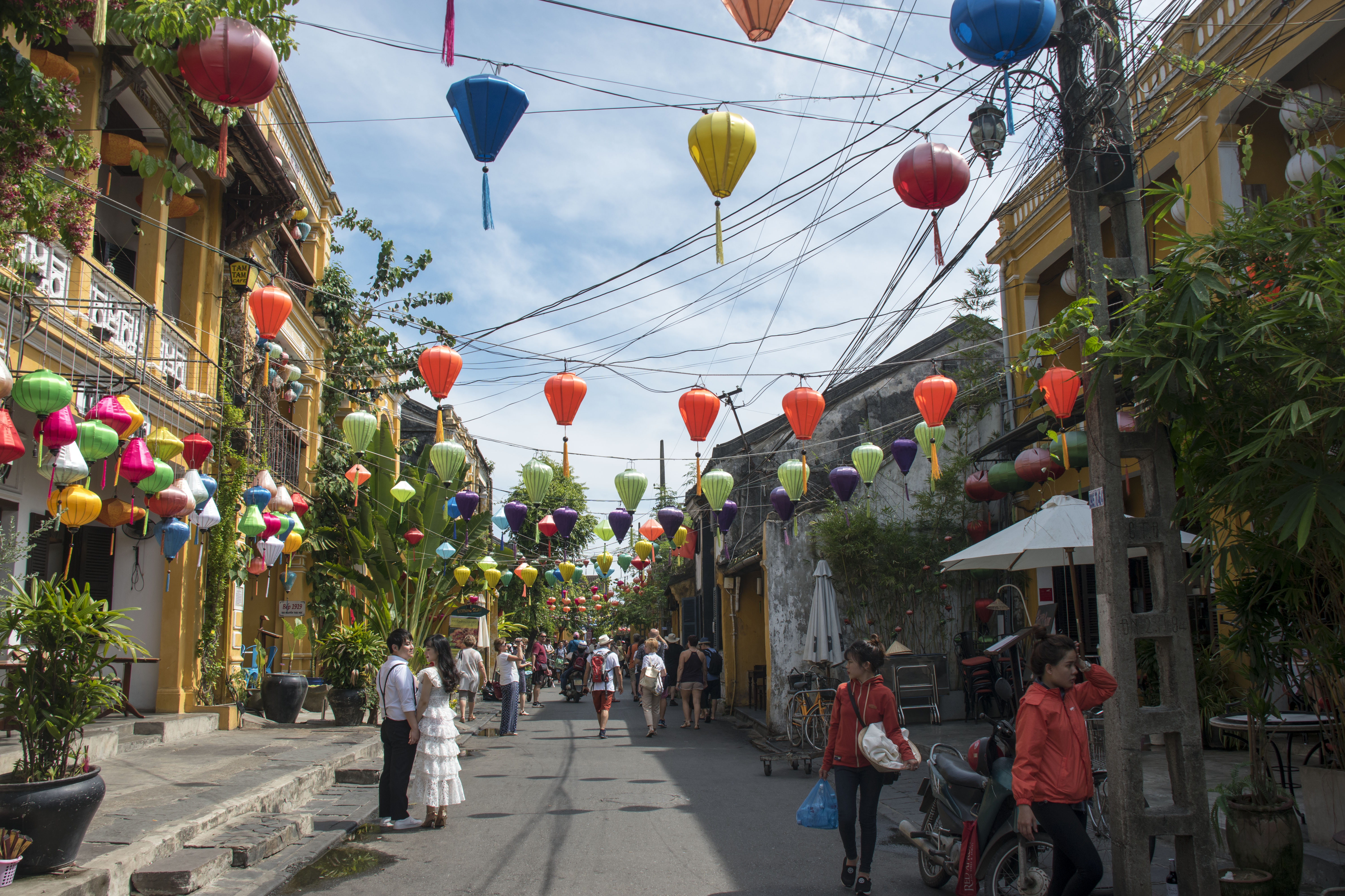 hoi-an-la-ville-aux-milliers-de-lanternes